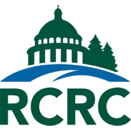 Rural County Representatives of California