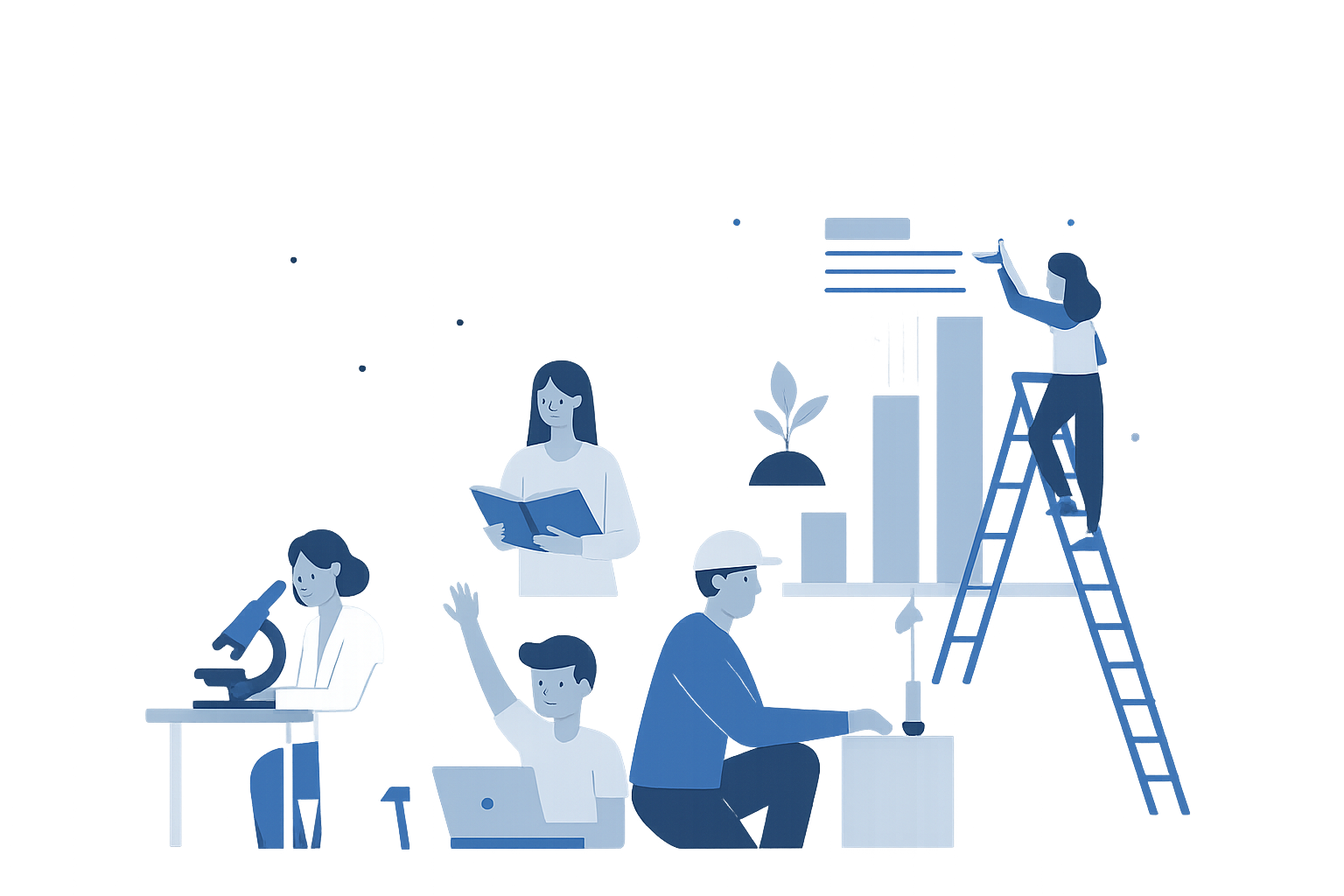 Avila AI Platform