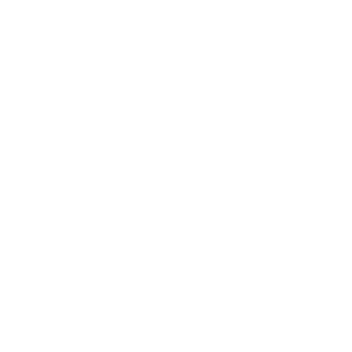 Avila AI
