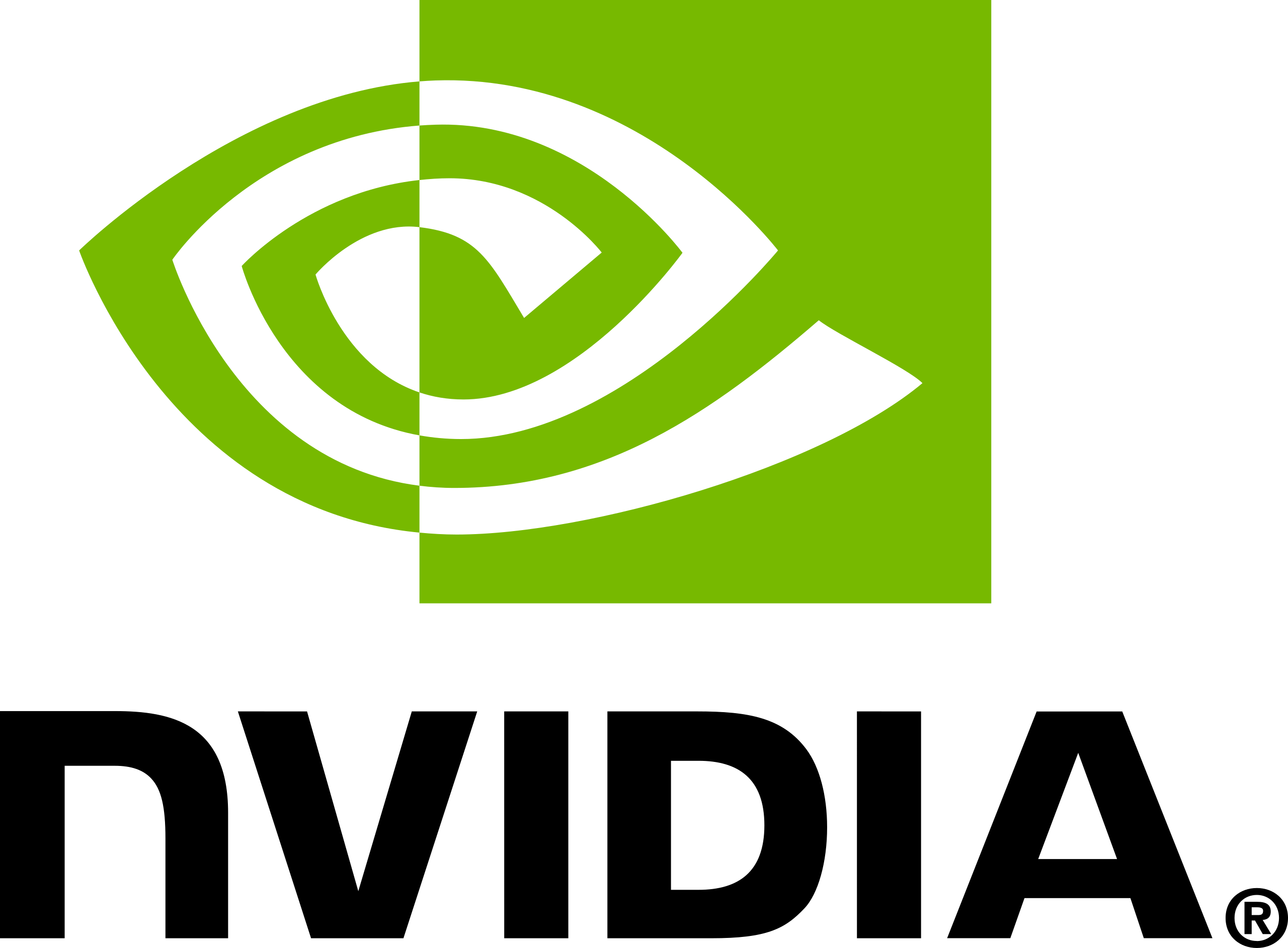 NVIDIA Inception